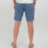New York City String Summer Co