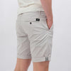 Torino University Cotton Short