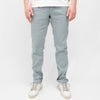 Milano Jogger Slim Fit Linen T