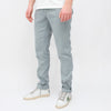 Milano Jogger Slim Fit Linen T