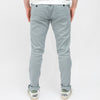 Milano Jogger Slim Fit Linen T