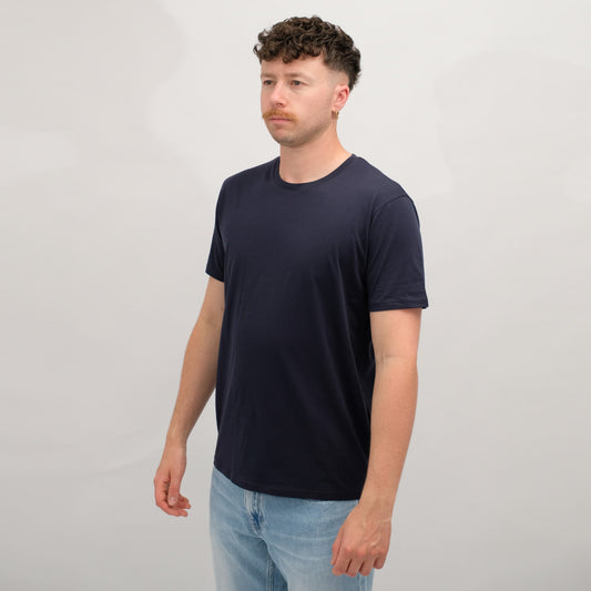 Jules Jersey Pima Cotton T-shi