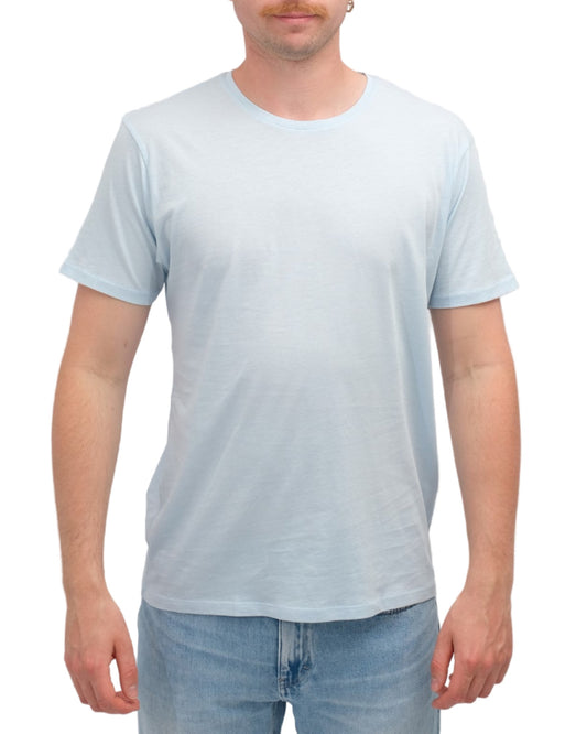 Jules Jersey Pima Cotton T-shi