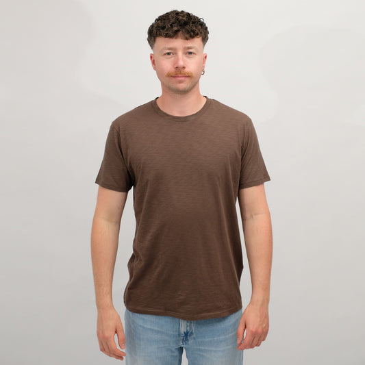Jules Jersey Pima Cotton T-shi