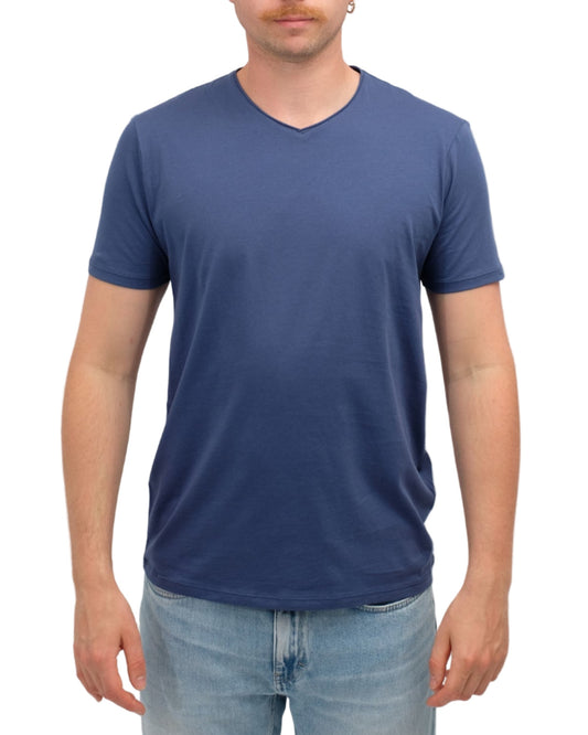 XL