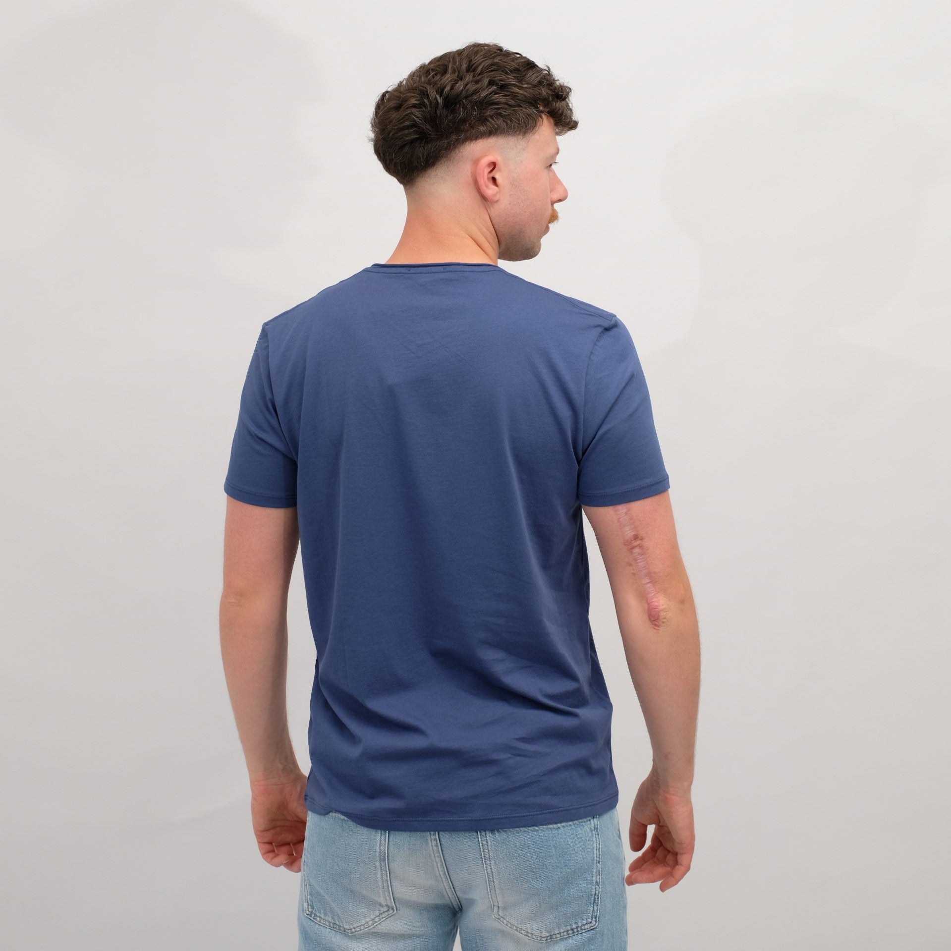 XL