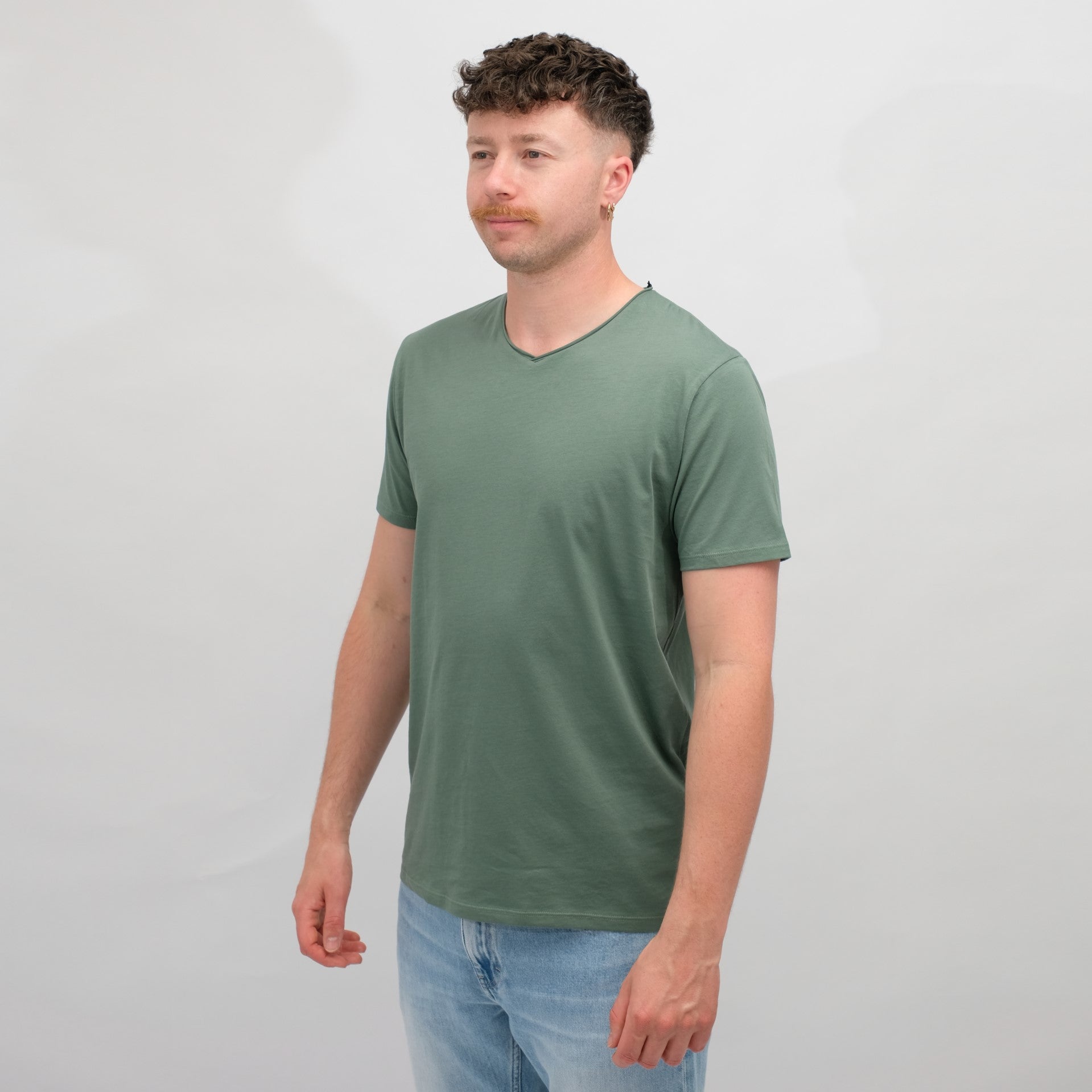 XL