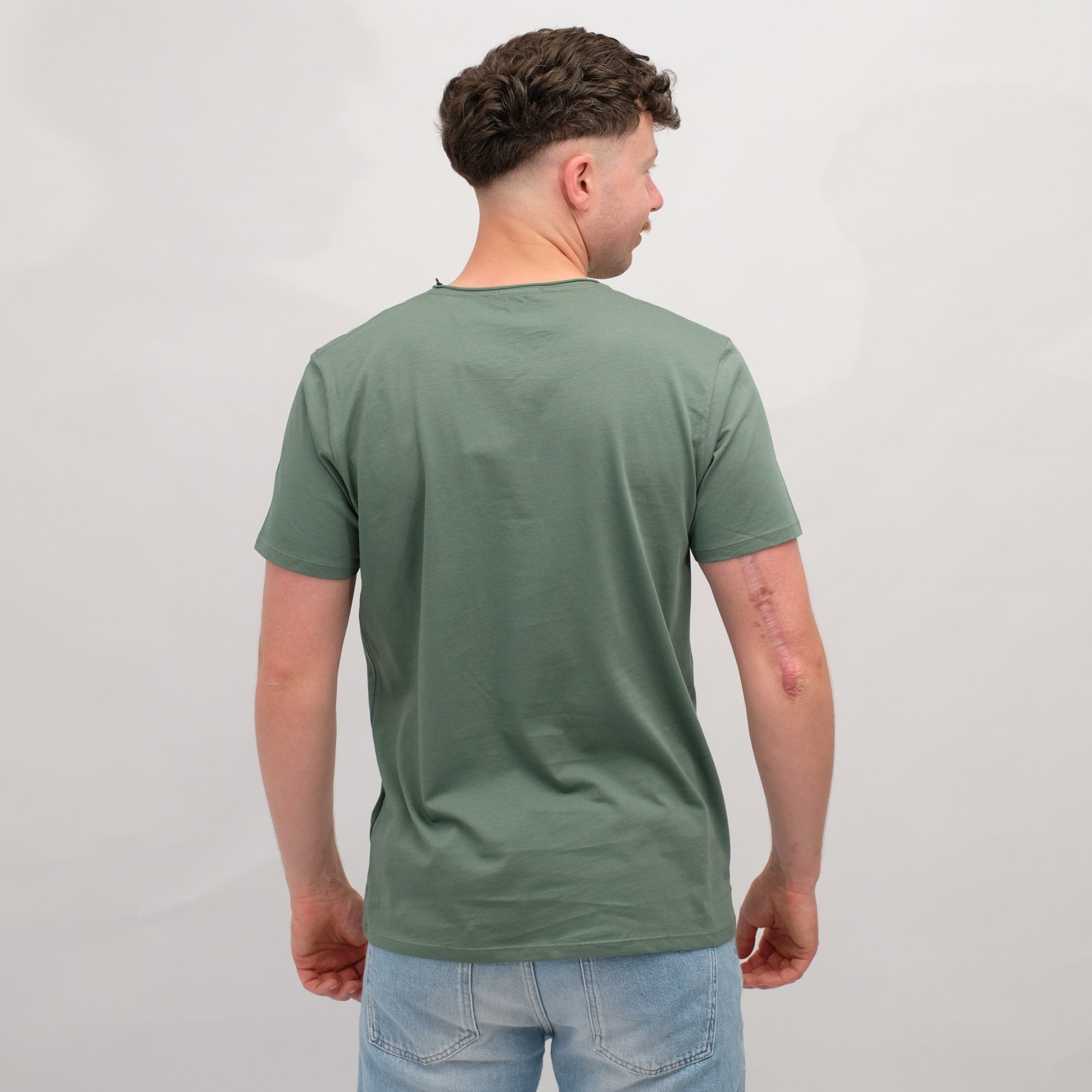 XL