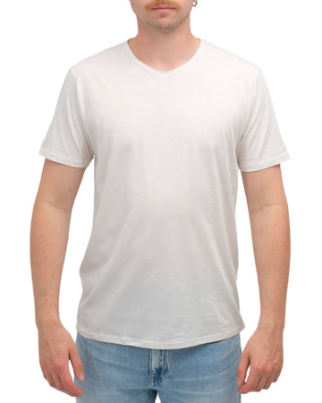 Milo Jersey Pima Cotton T-shir