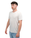 Milo Jersey Pima Cotton T-shir