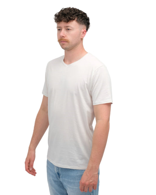 Milo Jersey Pima Cotton T-shir