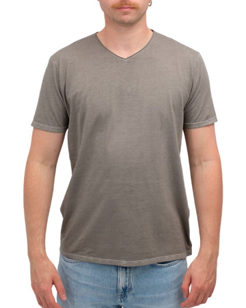 Millo Jersey Pima Cotton T-shi