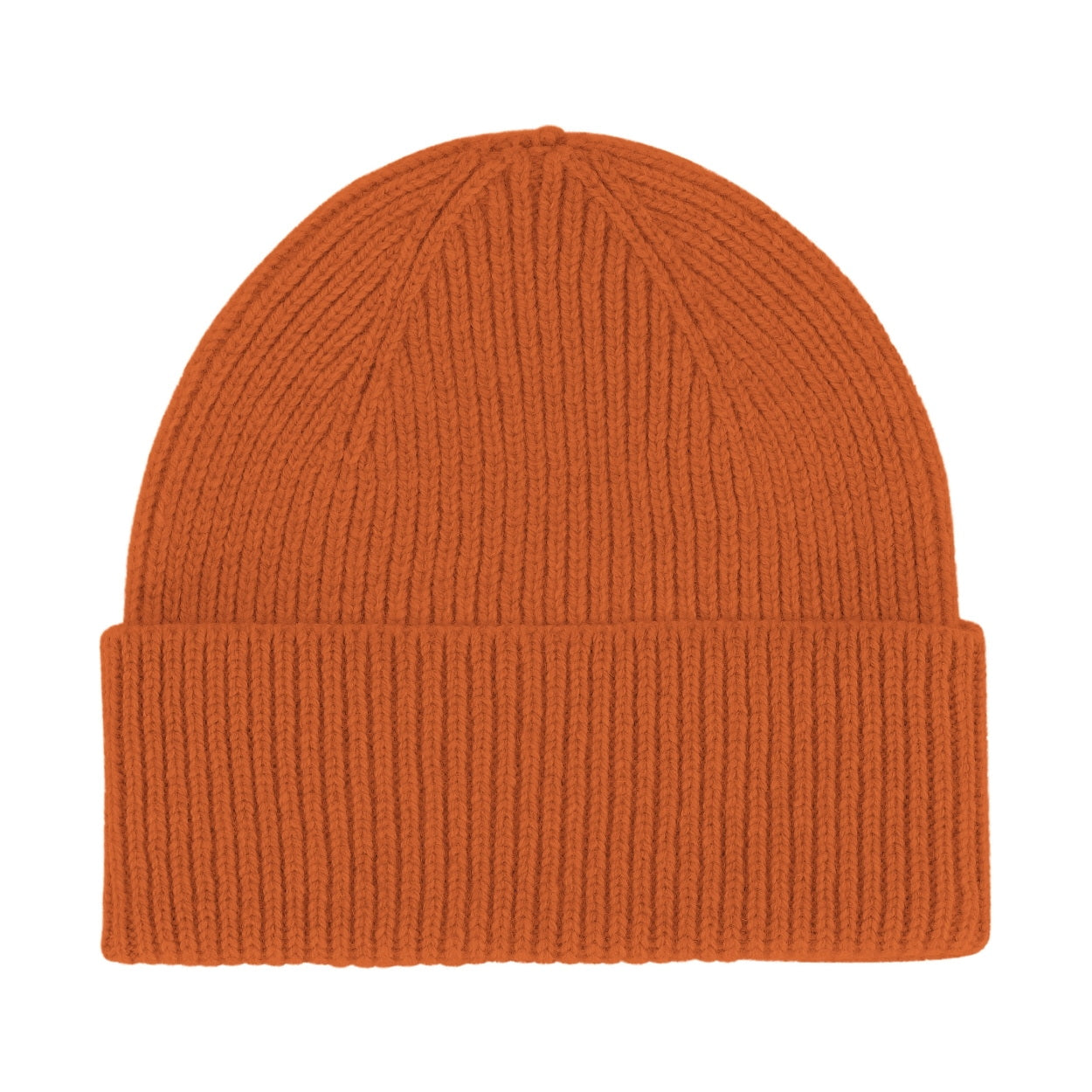 1 Size