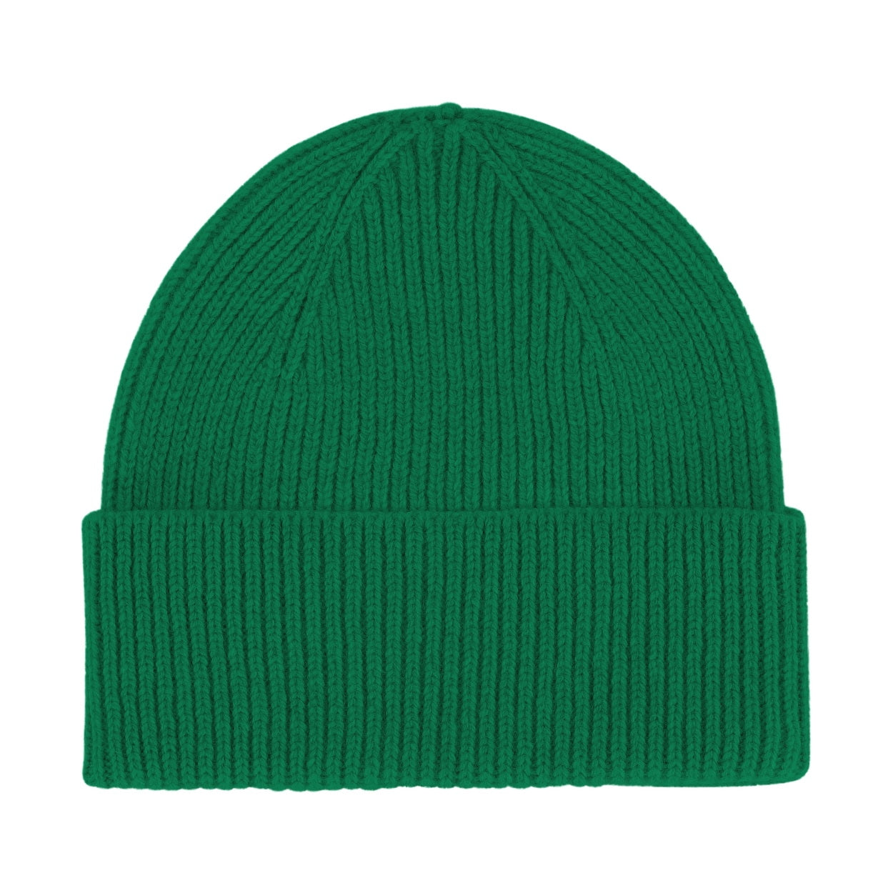 1 Size