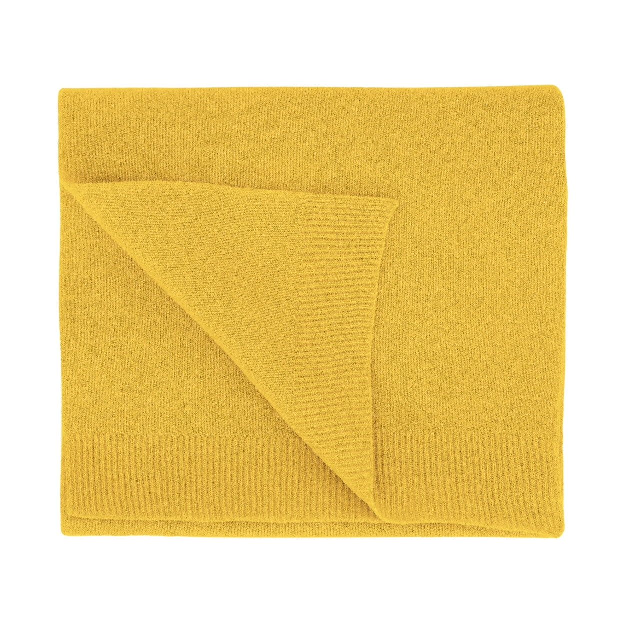 1 Size