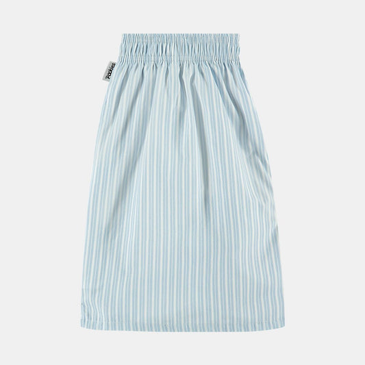Blauw-Wit //