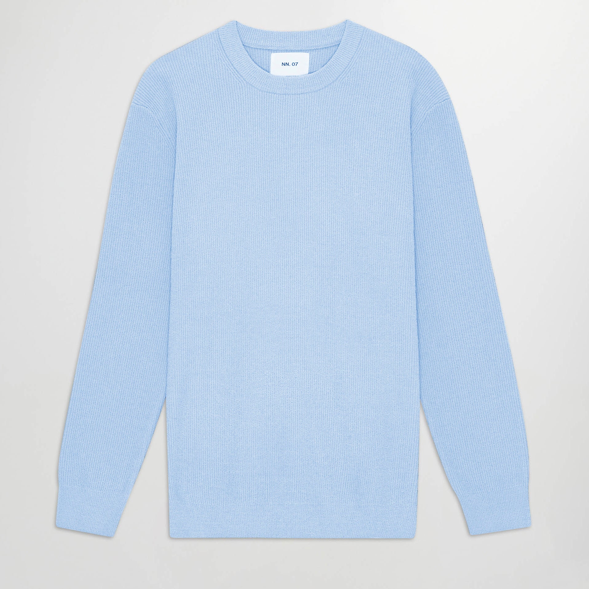 Danny Lightweight Polyester Sw