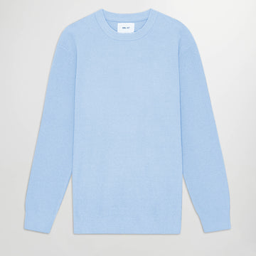 Danny Lightweight Polyester Sw