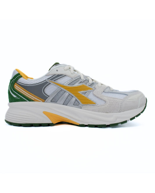 Mythos Star Mesh Pigskin Leath