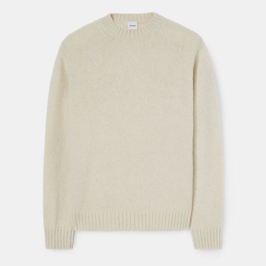 Mod 183 Panna Cream