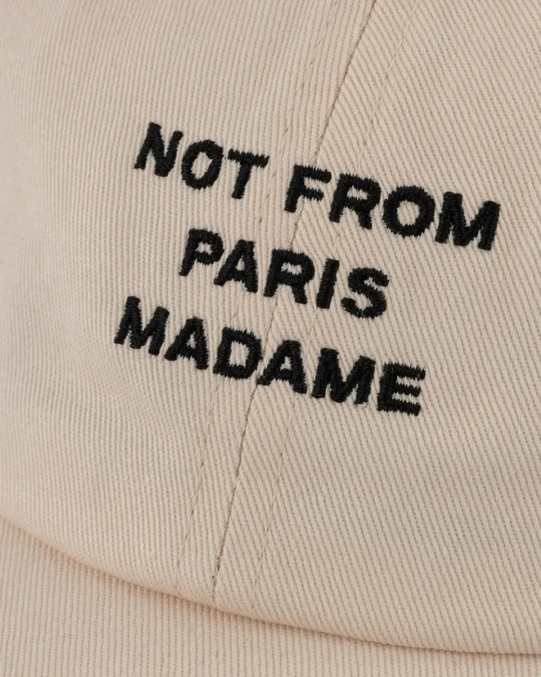 1 Size