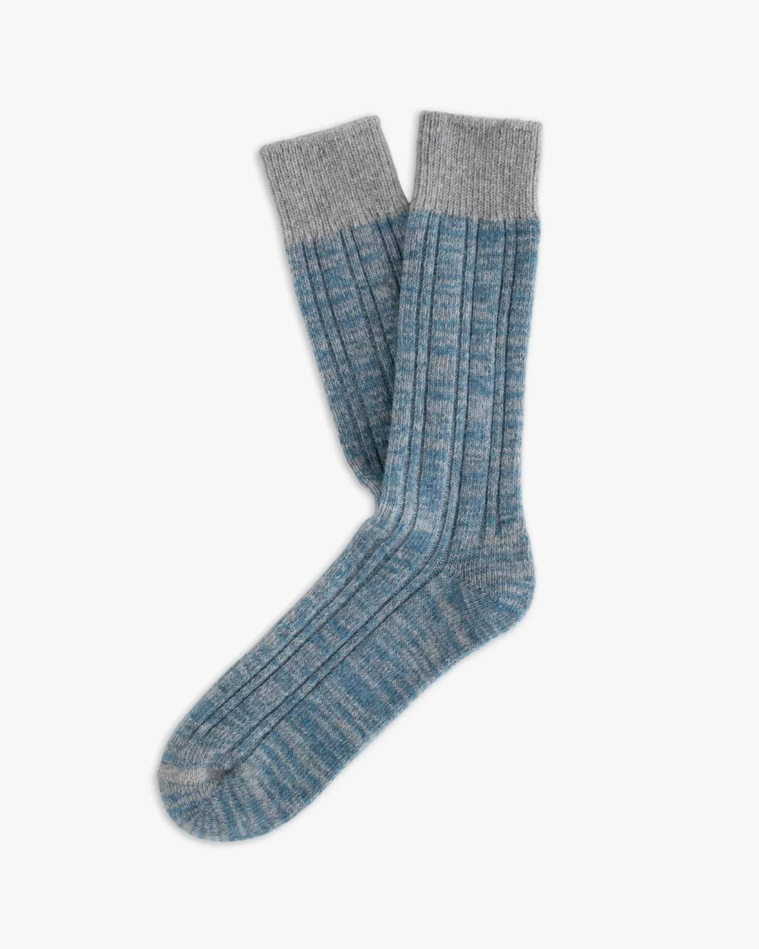 39-45