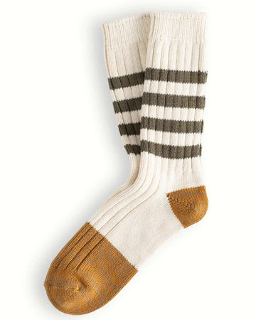 Marine Collection Cotton Strip