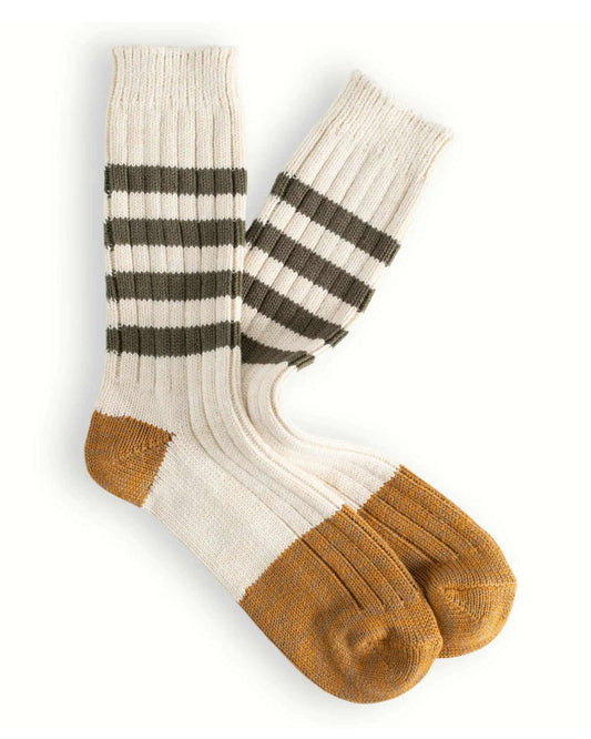 39-45