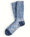 Flamm� Collection Seasons Wint