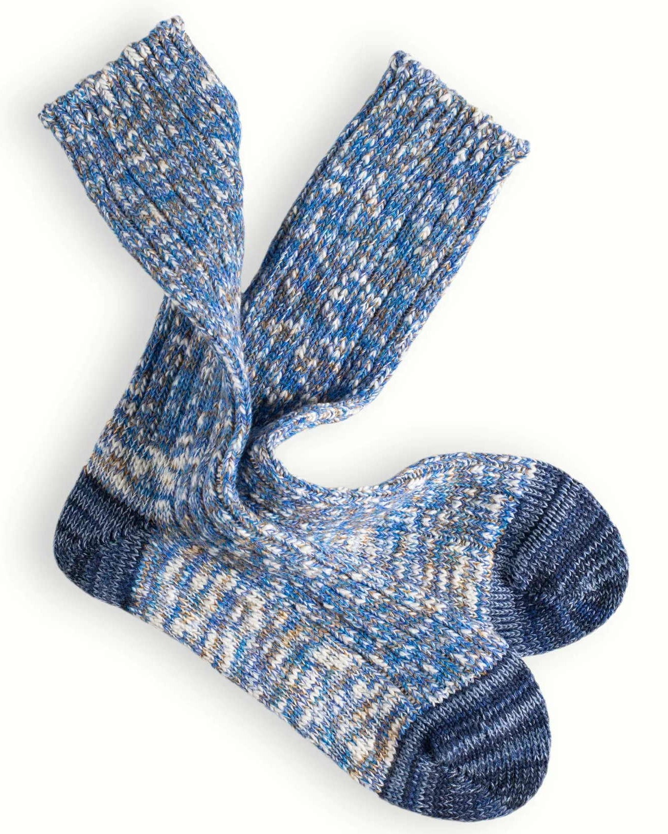 Flamm� Collection Seasons Wint