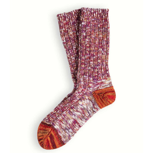 Flamm� Collection Seasons Fall