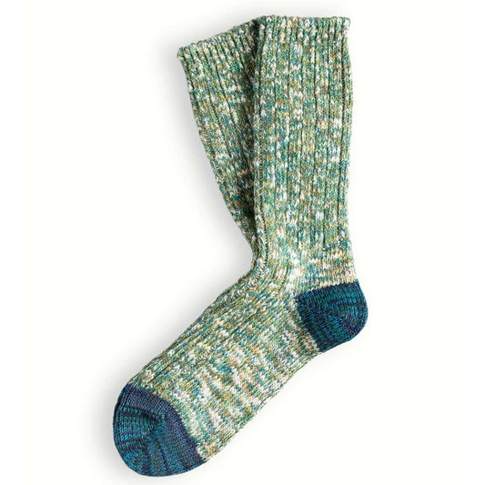 Flamm� Collection Seasons Spri