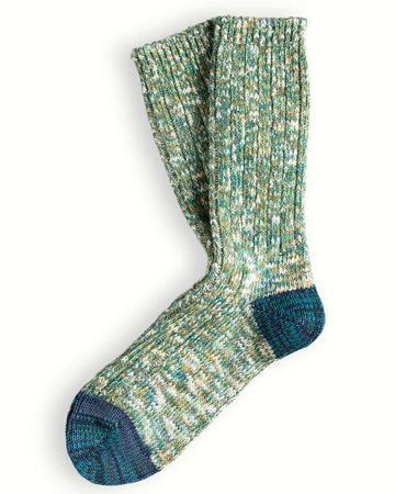 Flamm� Collection Seasons Spri