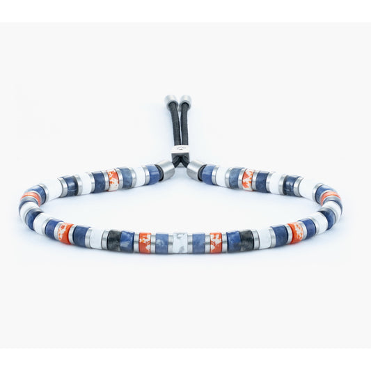 Brontide 4mm Adjustable Yokoha