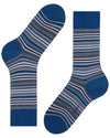 39-40