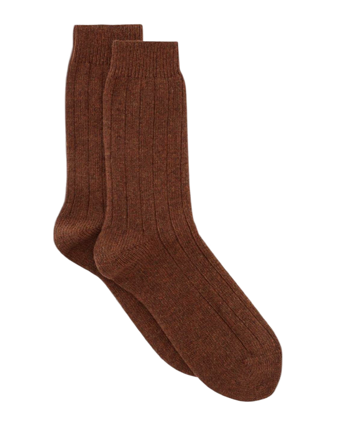 Red Brown