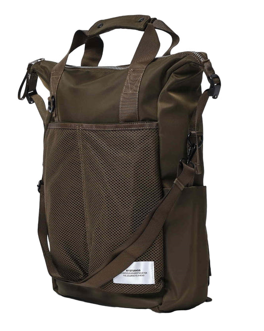 1 Size