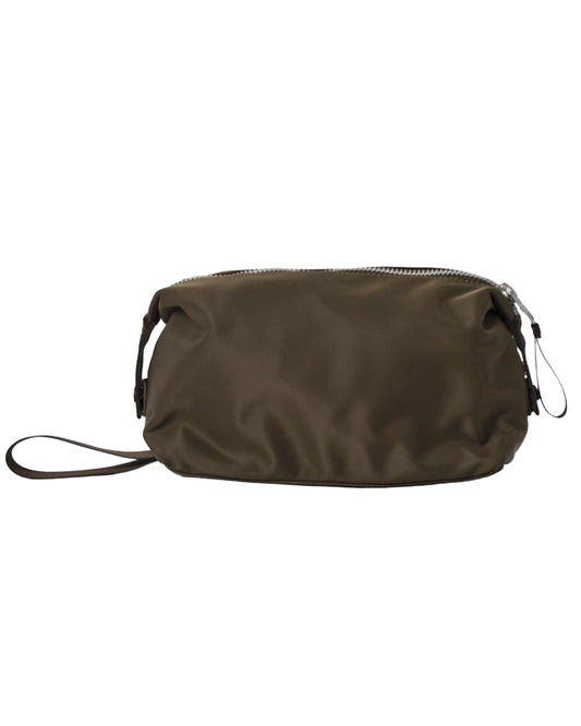 1 Size