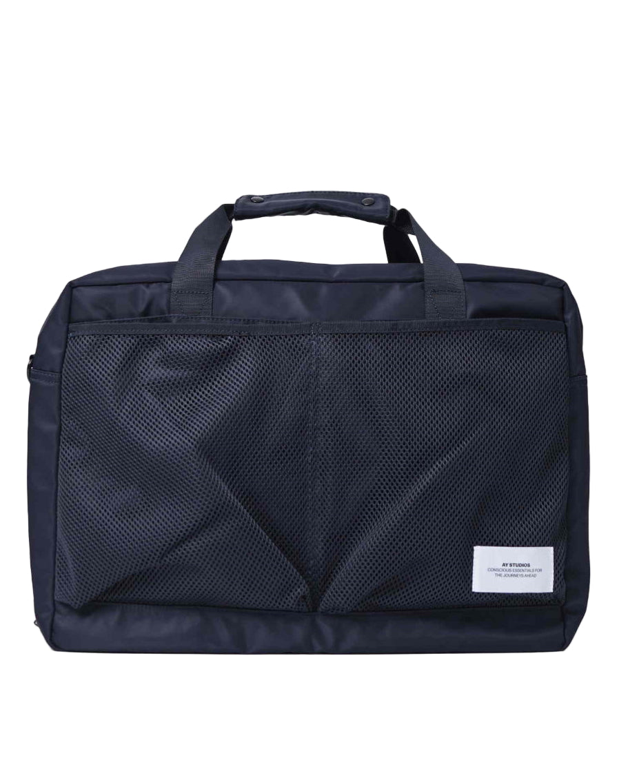 1 Size