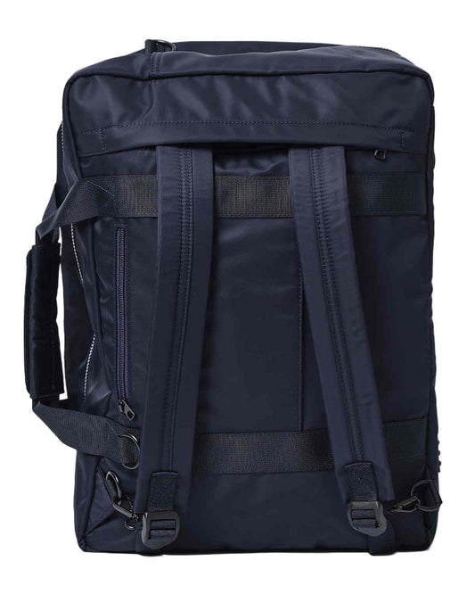 1 Size