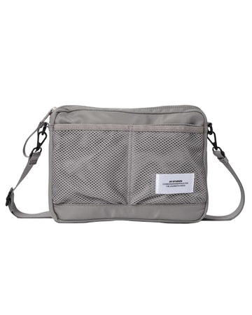 1 Size