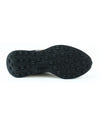 Grey H601 Allacciato H Patch Sneaker