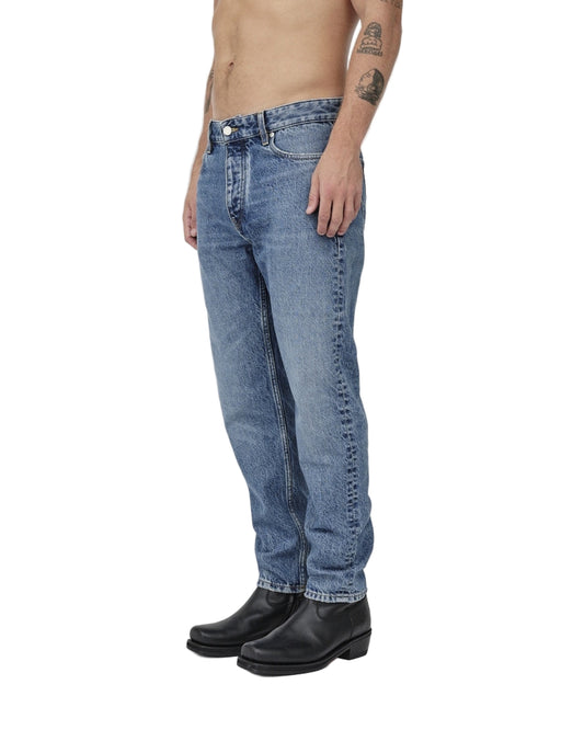29L34