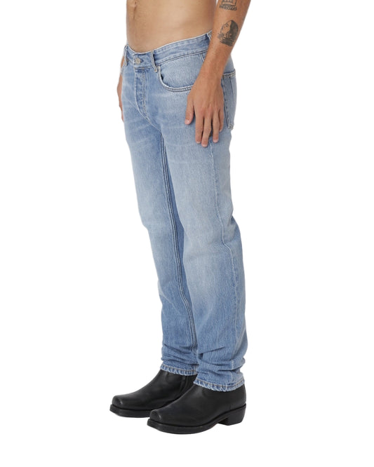 28L34