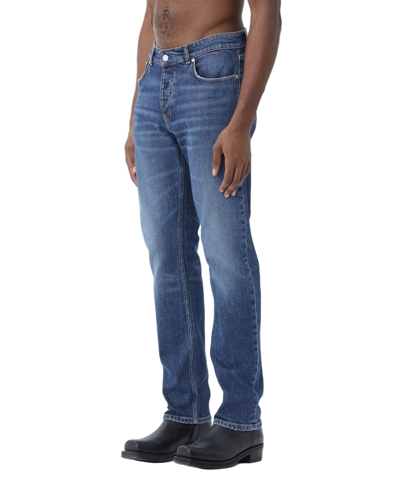 29L32