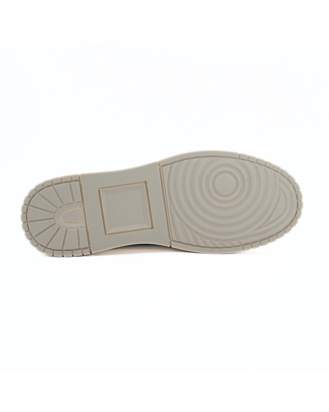 Court 2.0 Vintage Nylon Sneake