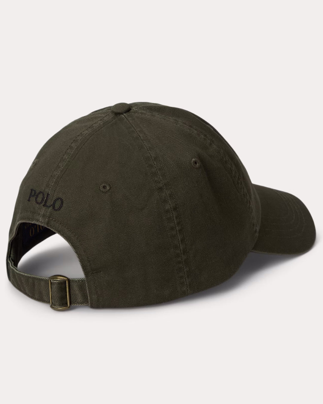 1 Size