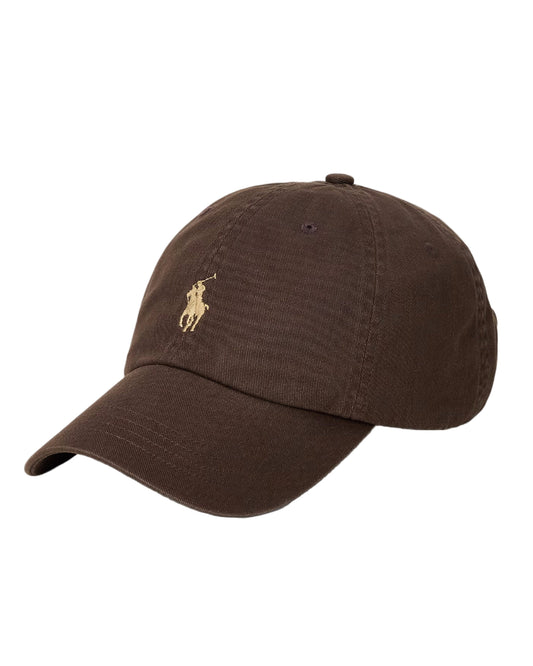 1 Size