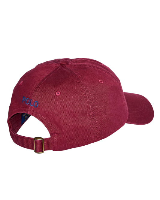 1 Size