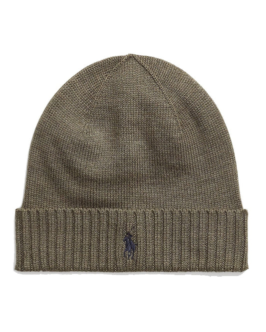 1 Size
